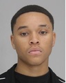 Michael Warner missing person case profile photo