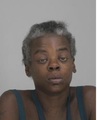 Evette Norton missing person case in Dallas, Texas