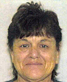 Jennifer Fellion missing person case profile photo