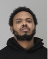 Tavarus Williams missing person case in Dallas, Texas
