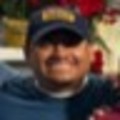 BENJAMIN ALFONSO BACILIO missing person case in Lehigh Acres, Florida