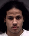 Waldemar Feliciano missing person case profile photo