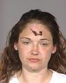 Jessica Jenkins missing person case in Vancouver, Washington