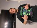 Autumn Ledlow missing person case profile photo