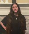Ava Hernandez missing person case in Cypress, Texas