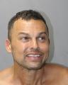Antone Toutaiolepo missing person case in Honolulu, Hawaii
