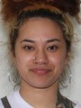 Uputaua Pelenato missing person case profile photo