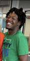 Daviondre Stevenson missing person case in Lexington, Kentucky