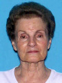 Geraldine Lovenguth missing person case profile photo