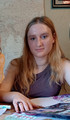 Jazlyn Torres missing person case profile photo