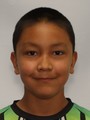 Don Odom missing person case profile photo