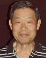 Ryuzo Ogata missing person case profile photo