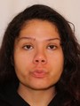 Vanessa Holder missing person case profile photo