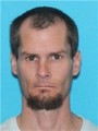 Nickolaus Edwards missing person case in Libby, Montana