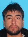 Adan Aguilera missing person case profile photo