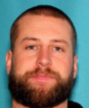 Kevin Richter missing person case profile photo
