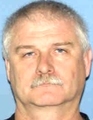 David Martin missing person case profile photo