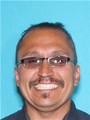 Robert Yarlott missing person case in Crow Agency, Montana