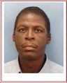 Ernest Wright missing person case in Columbia, South Carolina