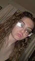 Sophie Brown missing person case in Crossville, Tennessee