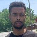 Aamari Eubanks missing person case in Haw River, North Carolina