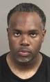 Jonathan Johnson missing person case in Oakland, California