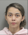 Monica Felton missing person case in Woodbridge, Virginia