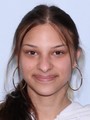 Sophia Pizzino missing person case profile photo