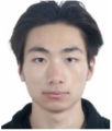 Haowan Yan missing person case profile photo