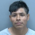 Diego Perez Santay missing person case in Bonita Springs, Florida
