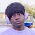 Neckolus Spence missing person case profile photo
