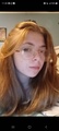 Brianna Weems missing person case profile photo