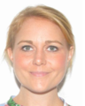 Lauren Steele missing person case in Carlisle, Pennsylvania