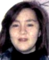 Sarah Norfleet missing person case profile photo