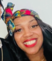 Portia Wheeler missing person case in Fort Mitchell, Alabama