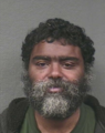 Petetan Twon missing person case in Houston, Texas