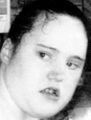 Christina Kleckner missing person case in Cleveland, Ohio