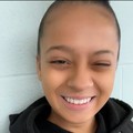 Maylee Perez missing person case in Meriden, Connecticut
