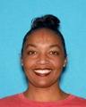 Anne Johnson missing person case profile photo