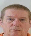 Robert Kielpinski missing person case in Boulder, Colorado