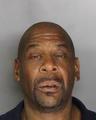 Erik Scott missing person case in North Highlands, California