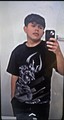 Ronald Aldana-Pena missing person case profile photo