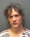 Lea Zeigler missing person case profile photo