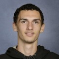 Skyler Sutorus missing person case in Kissimmee, Florida