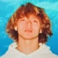 CARTER TINLEY missing person case profile photo