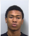 Destin Boynton missing person case in Palmetto, Florida