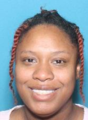 ANNIE LOCK missing person case in Fayetteville, North Carolina