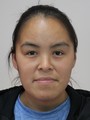 Mary Booth missing person case in Anchorage, Alaska