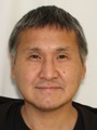 Paul Kignak, Iii missing person case in Anchorage, Alaska