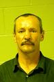 Ted Palka missing person case in Chicago, Illinois